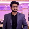 Tayyab Ansari