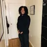 Jaylen kitchen