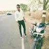 Rahul Parmar