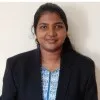 Rinku Raj