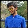 Ali Shoukath