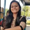 Sarika Sawant