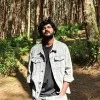 Arjun Suresh