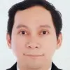Eduardo Ramirez