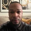 Michael Davis