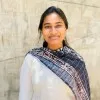vasundhara