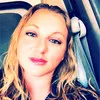 Teresa Agnew