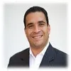 Jose Torres