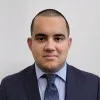 Javier Fagundo Diaz