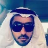 Nawaf Alsubaie