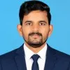 KARTIK GUDAGUDI