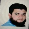 Vasil Alingal Thazhapurakkal