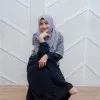 Vanisa Manda Putri