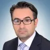 Osman Çimen