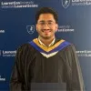 Abeer Hossain