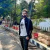Rahul Singh