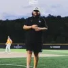Pete Whitmer