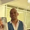 Paul Michael Mangaser