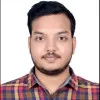 Manohar Chaturvedi