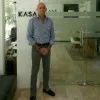 Jason Brett