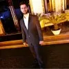 RAJ KAPOOR