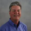 John Abbey