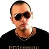 Sidney Pascua
