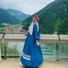 Eman Elghamry