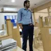 vinaypratapreddy nalabolu