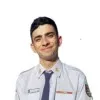 Matias Oviedo