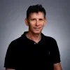 Gilad Dolev