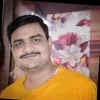 Rahul Fuse