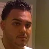 Carlos Velez