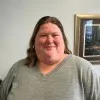 Laura Harrell