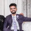 Riyan Momin