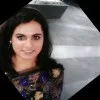 Gurleen Kaur