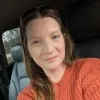 Brittany Breininger