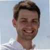Jeffrey DeValle