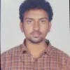 Veera Venkata Sai Varma Kunaparaju