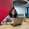 Aditi Shirke