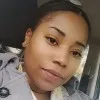 Michaela Wilson