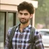 Mahendra Sinwar