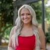 Abby Greenway