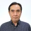 Hiroyasu Kitakami