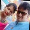 ASHIN AGARWAL