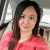 Ying LI
