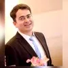 SAURABH HANS