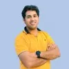 Syed Muhammad Asad