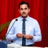 Pasindu Samarasinghe