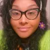 Tarsha Brown